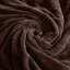 Misuzu Super Soft Reversible Sherpa Fleece Blanket-1275185870-1275185864