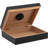 Katiann Wood Cigar Humidor