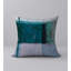 Housse de coussin carrée/insert-707110192