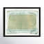 Green On Green Print by Jacques Pilon-1550954412-1550954415