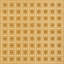 Schumacher X Backdrop Puntini Sisal Wallpaper-277355304