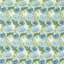 Chrysanthemum Fabric-729222108