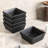 Stone Lain Grace 4-Piece Bowl Set Stoneware-102055469