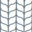 Lit plateforme Ivy-97886171-97886181