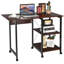 Bureau Clintondale