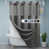Gris anthracite
