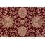 Tapis décoratif rouge d’Orient-32501330