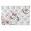 Murale lisse-2100003827
