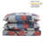 QSM0920210706 Geometric Shapes Quilt-1505229864
