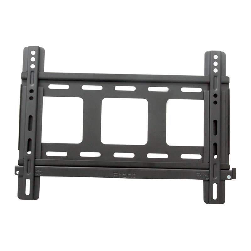 Pyle Single Screen Wall Mount