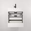 Meuble-lavabo autoportant Carla-2024815489-2024815488