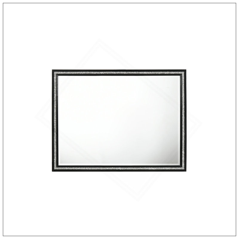 Miroir Haiden