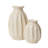 Ackerman Handmade Ceramic Table Vase-1546771240