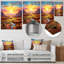 Margette - art mural Canyon-106095994-106095995