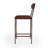 Miller Counter Stool-89005701