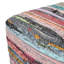 Upholstered Bench-1511446068-1511446473-1511446474