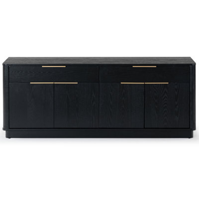 Tahani 60'' Media Console
