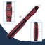 Étui de billard carré GSE 2 x 2 po-72462128
