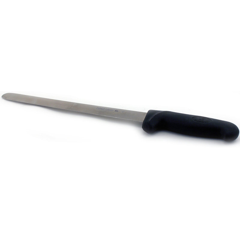 Trancheuse 12 po BergHOFF ProSafe Soft Grip