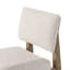 Tabouret Sokrates-797873218-738637861