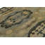 One-of-a-Kind 9'10" X 21'5" Hand Knotted Area Rug
