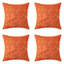 Coussin 3D-138915878-100566247-100566254
