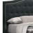 Gearlene Upholstered Platform Storage Bed-2993293