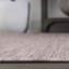 Tapis intérieur / extérieur rose Amirah-1512985568