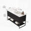 Meuble-lavabo autoportant en contreplaqué 48 po avec lavabo 48 po-1785799036-1785799038-1785799034