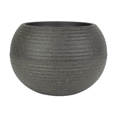 Atlas Pot Planter