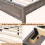  Structure de lit Tryston Farmhouse-1340099103-1340099101