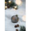 Ornement boule en verre-1668013799-1668013796