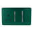 Dark Green is out of stock