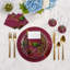 Napperon Family Pheasants-169865167