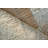 Pompano flatweave Wool/Jute Ivory/Gray/Beige Area Rug-126125773