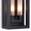 2 - Light Outdoor Sconce
