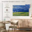 Wheatfields Under Thunderclouds-1526824159-1526824147