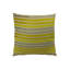 Coussin fait main Fork Valley-89565072-89565077