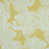Jaune sélectionné