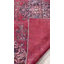 Tapis Yasher-377310879