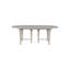 Rosemary Extendable Dining Table