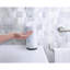Touchless Soap Dispenser-935769488