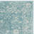Anastacia Performance Oriental Rug-1191253036