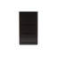 Armoire de rangement pour 15 paires de chaussures