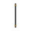 Mergence bar handle-50304355-105703142