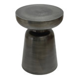 Arthur End Table