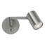 Ascoli 1 - Light Swing Arm-292350755