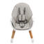 High Chair-61600596
