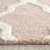 Darbonne Geometric Wool Hand Woven Area Rug