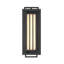Eastly 1 - Light LED Outdoor Sconce-559370345-559370346